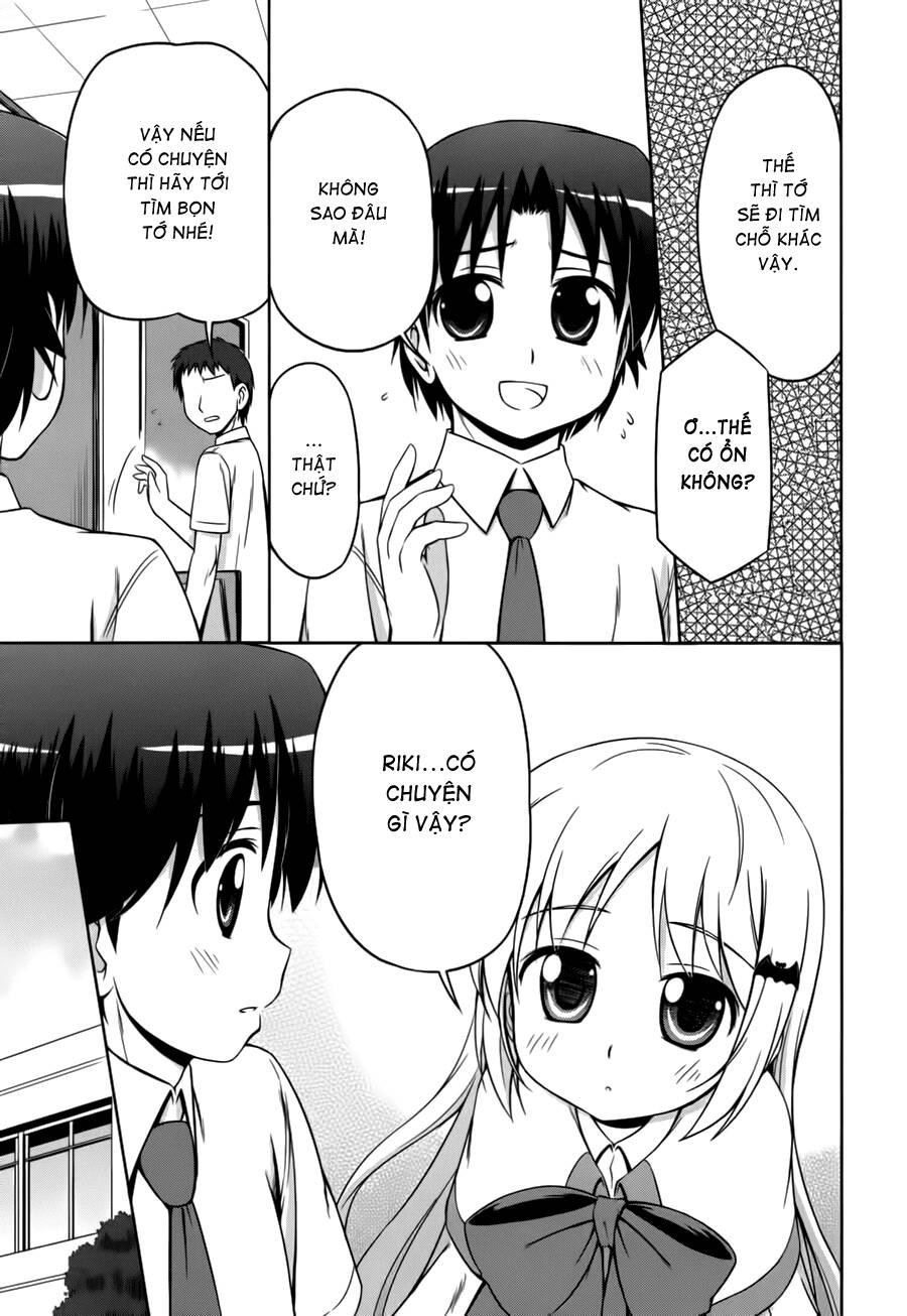 kud wafter chapter 4 12