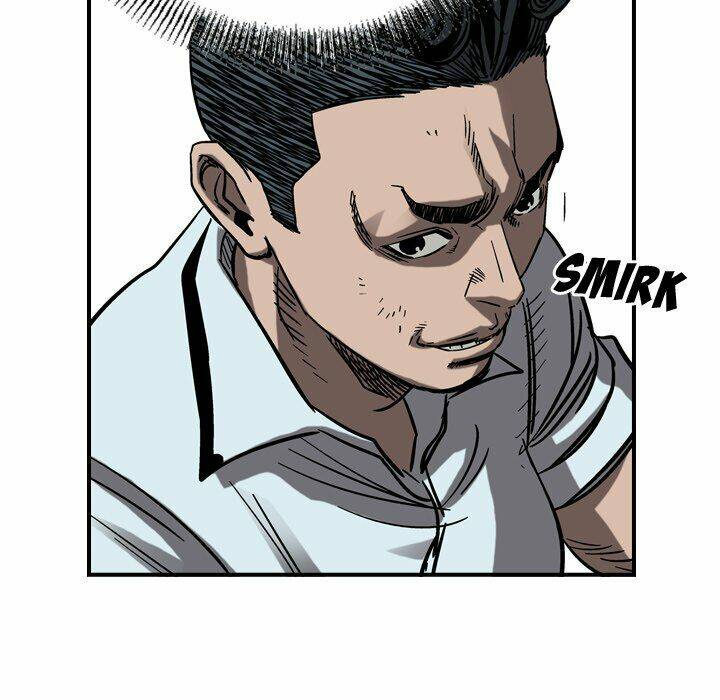 huyền thoại : khởi đầu chapter 72 61