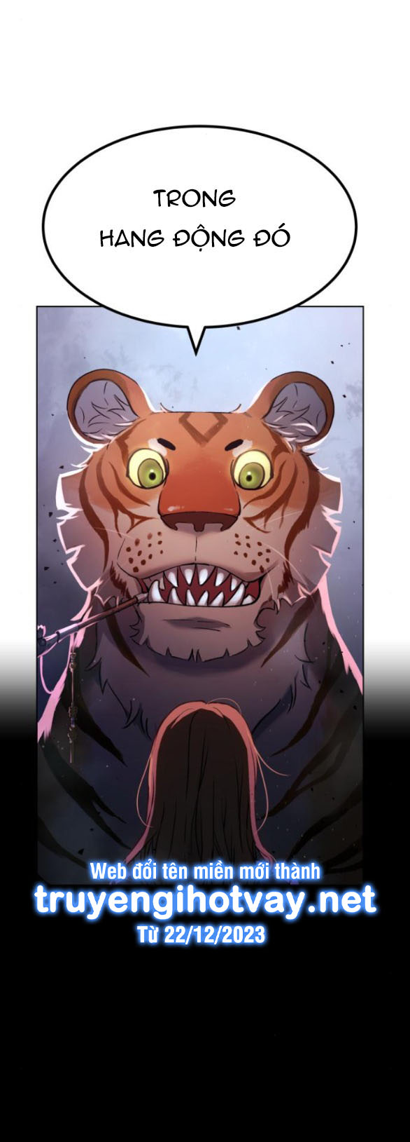 oh dangun chapter 5.2 33