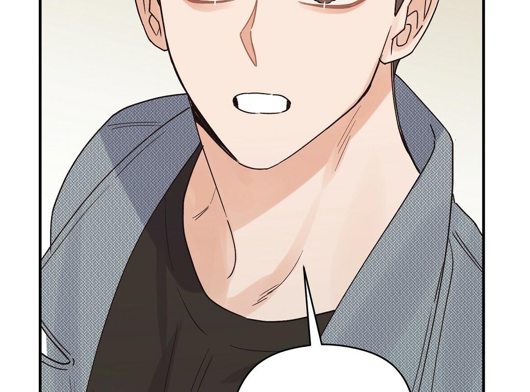 phức cảm tự ti của omega chapter 15 139