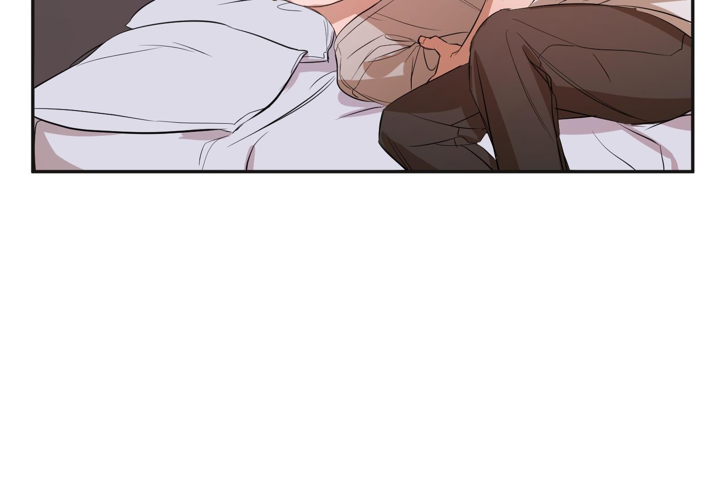 chốn riêng tư chapter 11 49