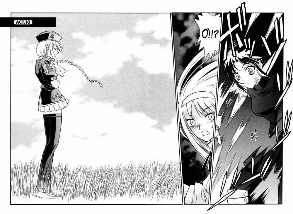 melty blood chapter 10 2