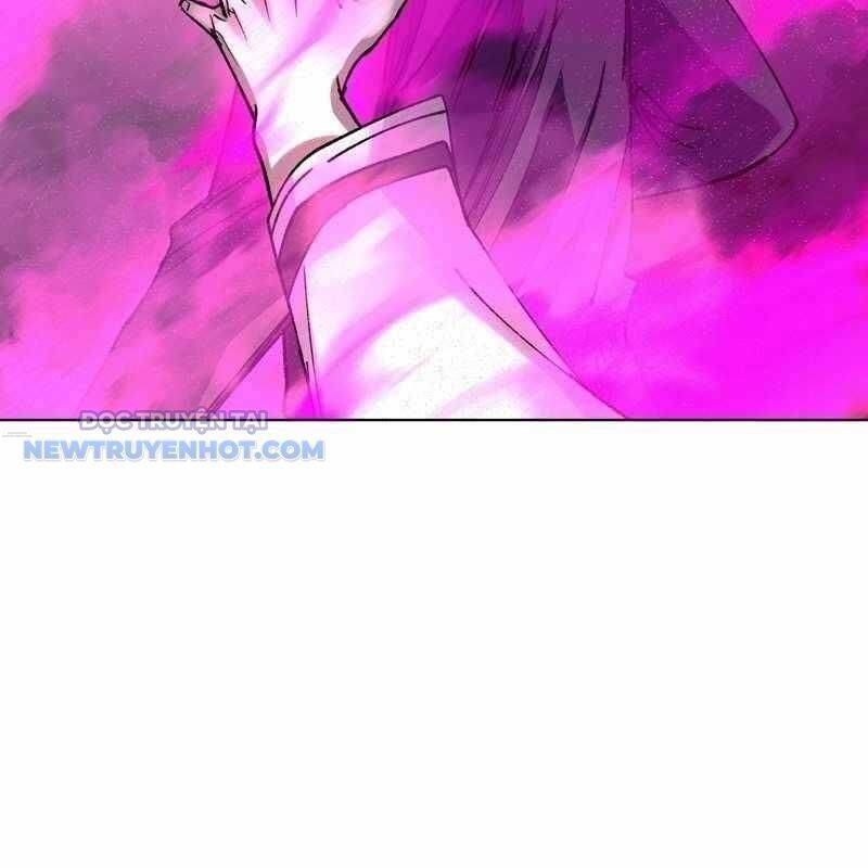 tận thế cũng chỉ là trò chơi chapter 55 115