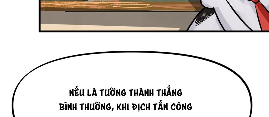 vua sinh tồn chapter 74 81