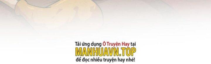 ẩn cư mười vạn năm, đời sau mời ta rời núi chapter 17 166