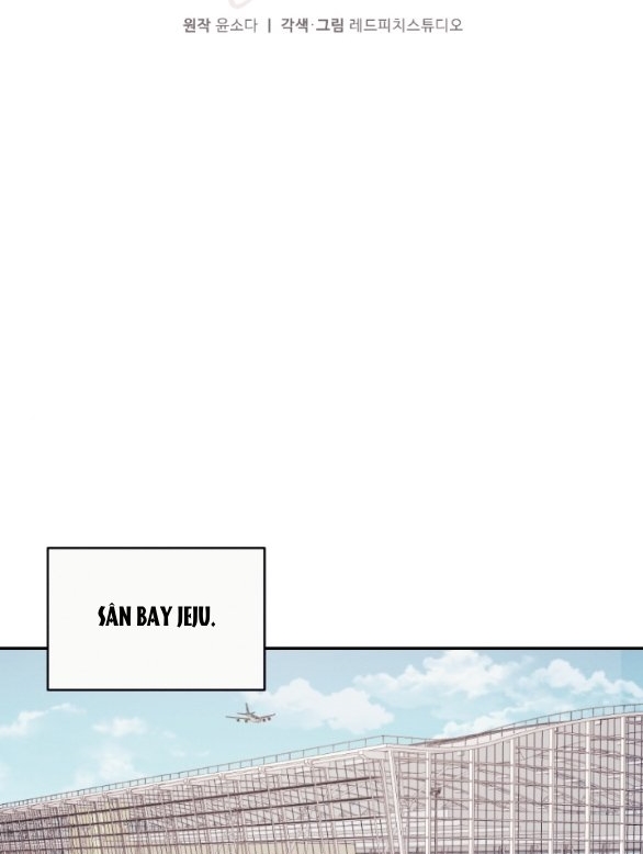 [18+] người vợ quyến rũ chapter 19.1 22