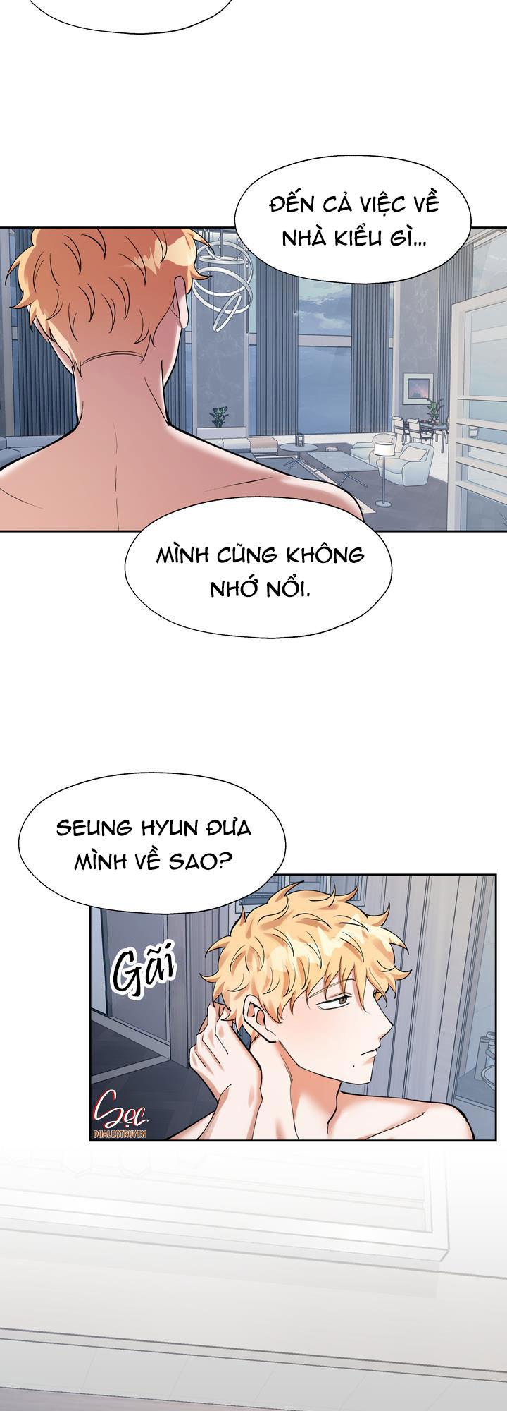 times up chapter 21 5