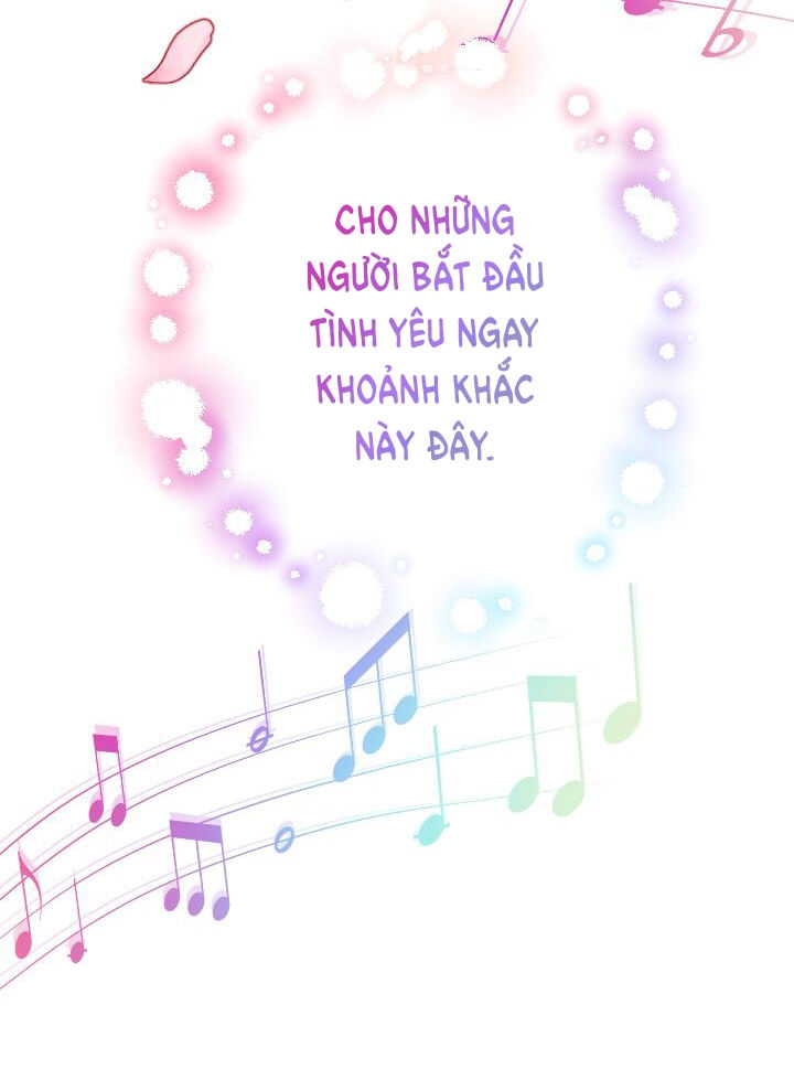 lady baby chapter 177 5