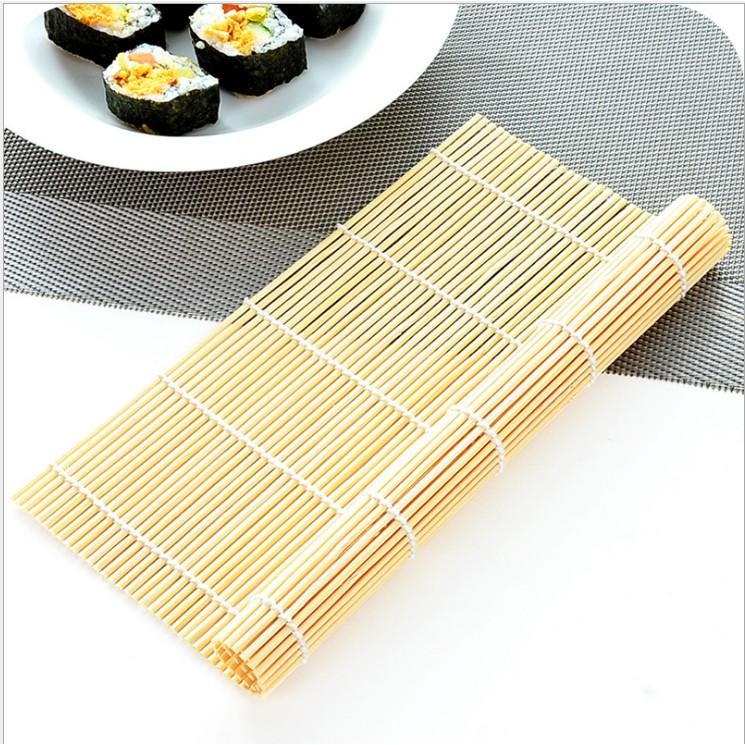 Mành tre cuộn sushi, cuộn kimbap - Giá Tiki khuyến mãi: 16,000đ - Mua ngay! - Tư vấn mua sắm & tiêu dùng trực tuyến Bigomart Mành Tre Cuộn Sushi, Cuộn Kimbap - Giá Tiki Khuyến Mãi: 16,000Đ - Mua Ngay! - Tư Vấn Mua Sắm & Tiêu Dùng Trực Tuyến Bigomart
