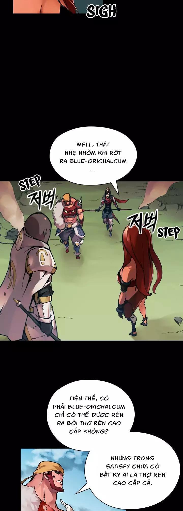 quá tải chapter 20 12