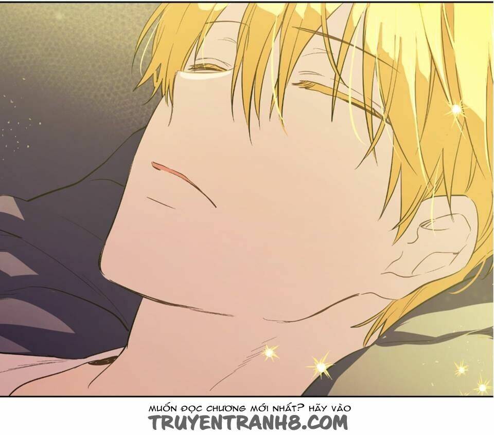 trọng sinh công chúa đích tái thứ: hoàng đế bệ hạ xin đừng giết ta chapter 0 10