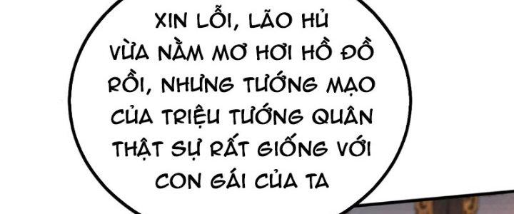 đại tần, ta là con tần thủy hoàng, giết địch thành thần chapter 31 160