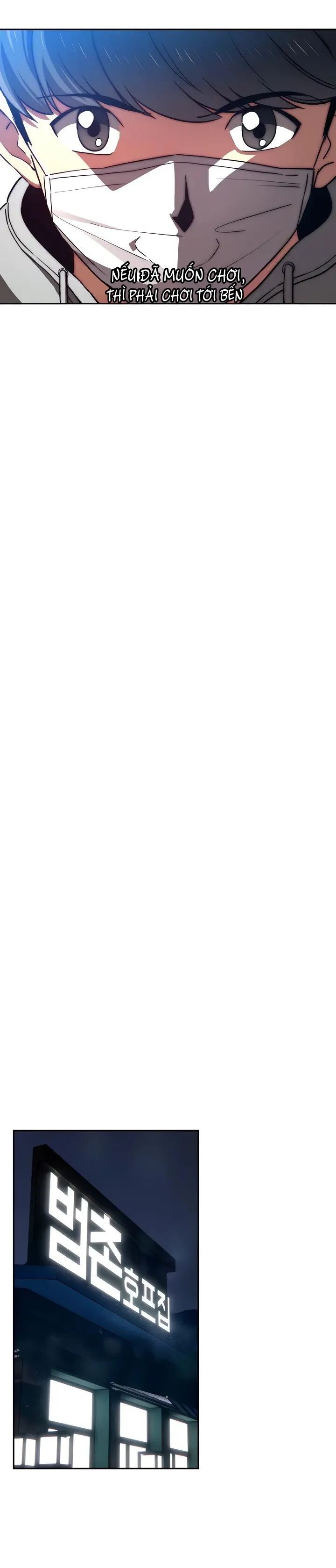 gia sư mùa hovid chapter 45 14