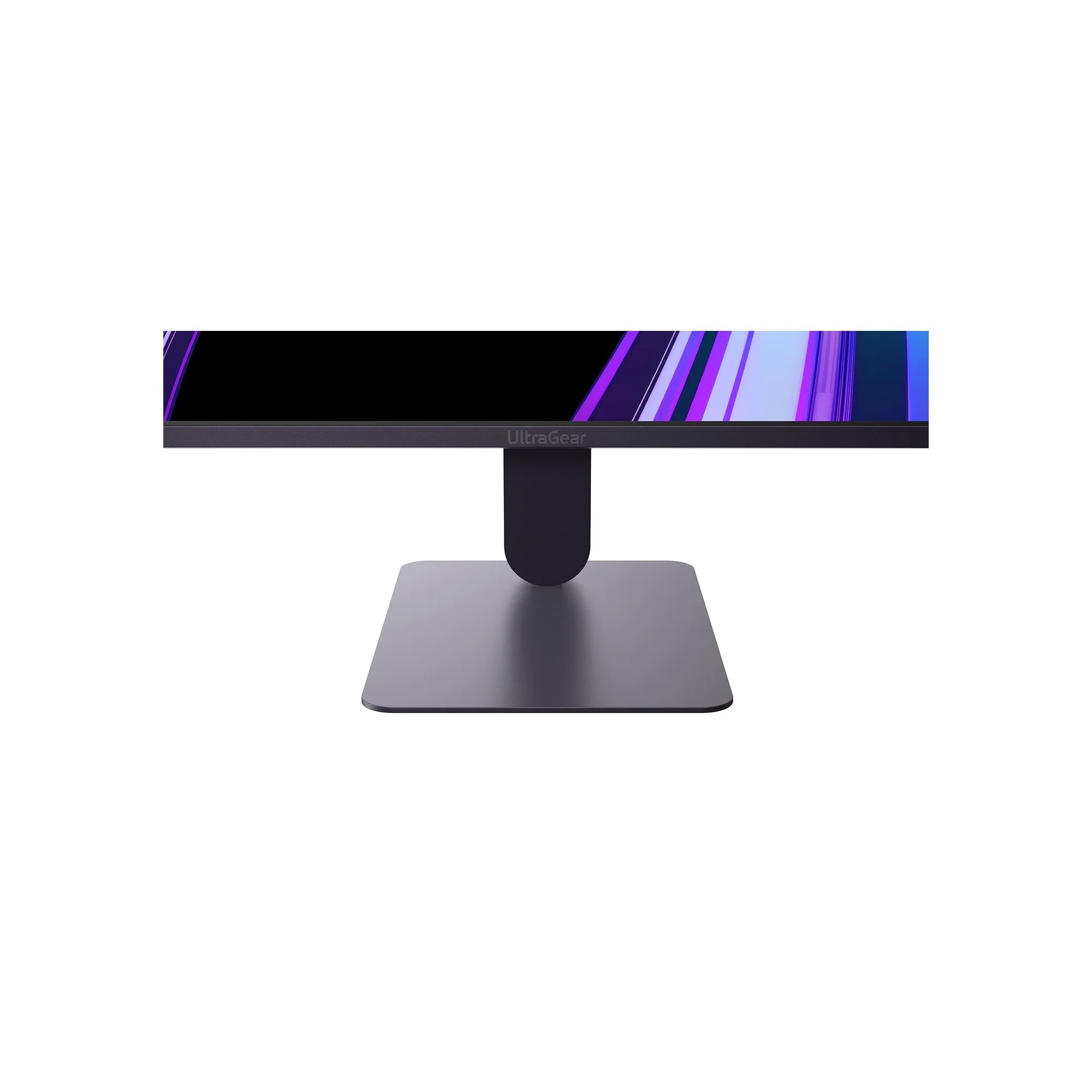 Màn hình Gaming LG UltraGear 24G411B-B.ATV (24 Inch - IPS - FHD - 144Hz) - Hàng chính hãng