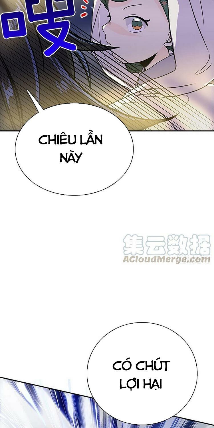 học sĩ tái sinh chapter 167 15