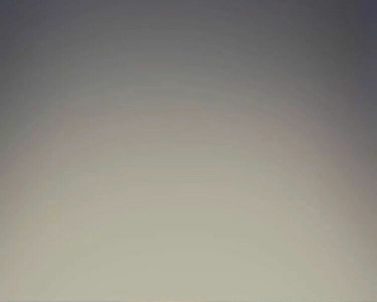 nhất đại linh hậu chapter 1 29