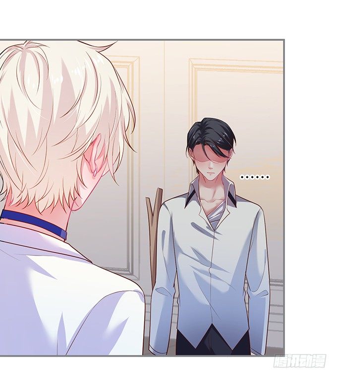 dưỡng khí chí mạng chapter 57 17