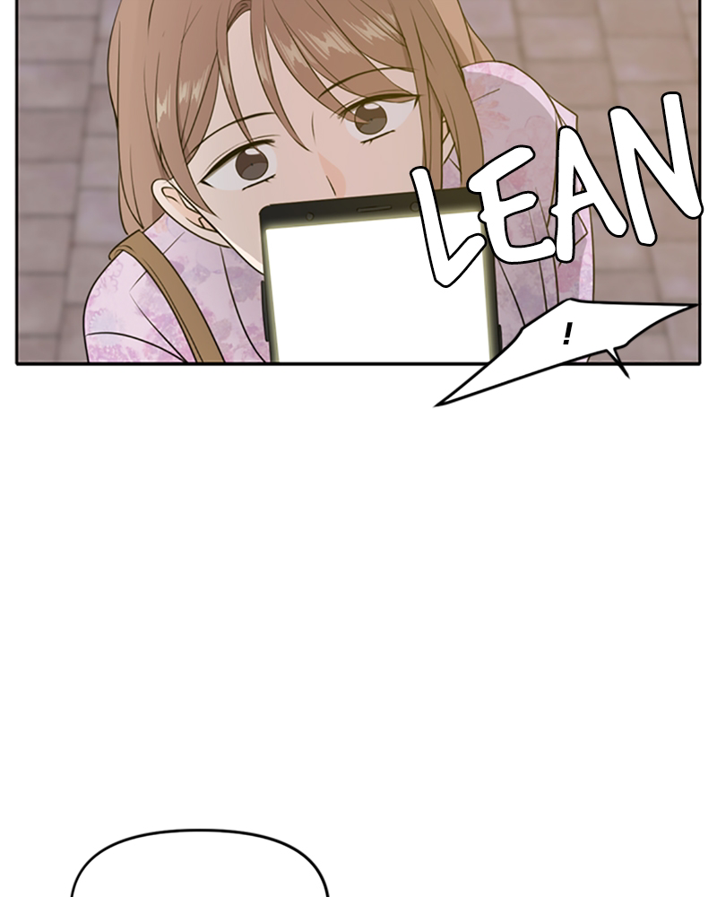 hẹn gặp anh ở kiếp thứ 19 chapter 52 21