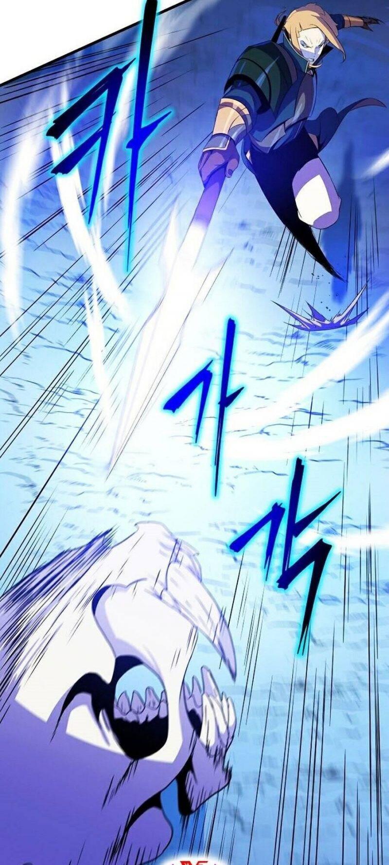 tiêu diệt đấng cứu thế chapter 58 19