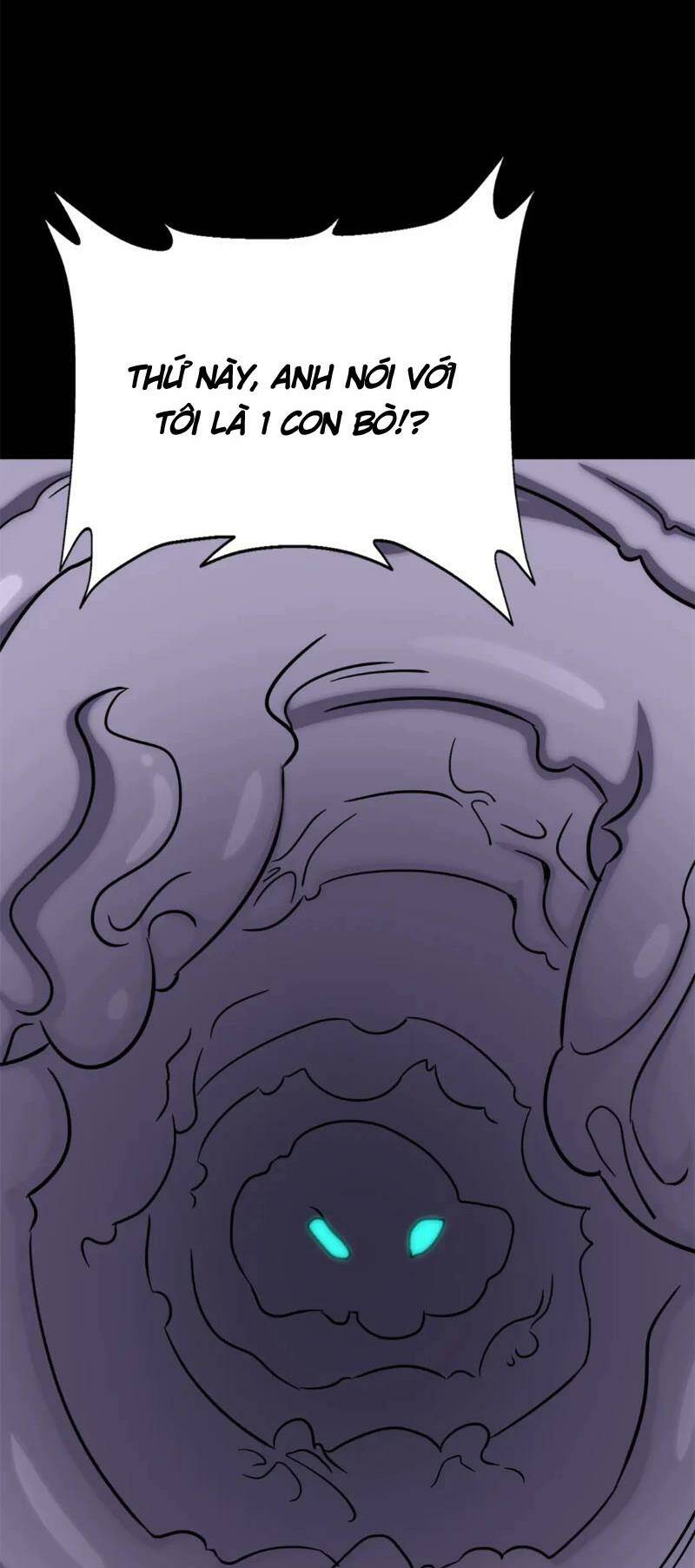 bạn gái virus của tôi chapter 410 66