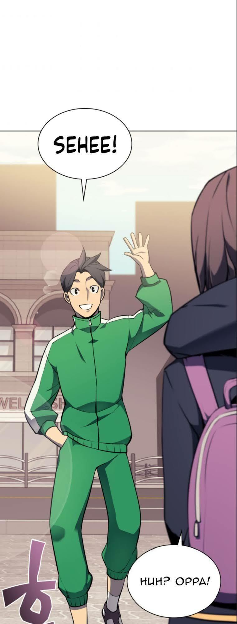 vượt qua giới hạn chapter 58 7