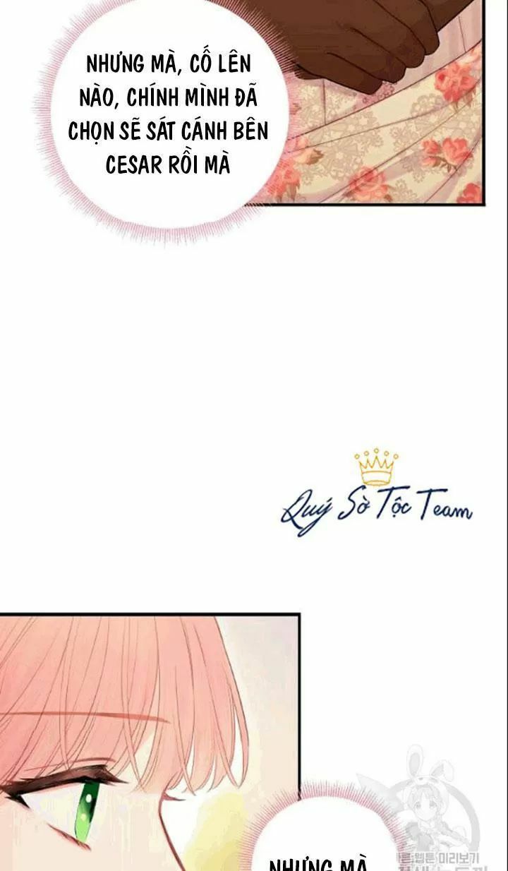 thánh nữ ẩn danh chapter 180 6