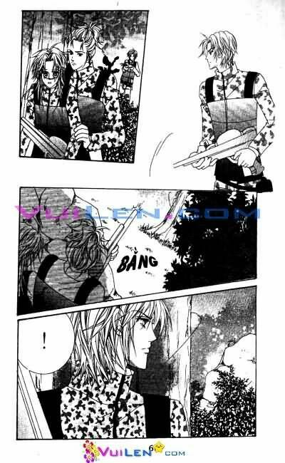 người duy nhất chapter 68 11