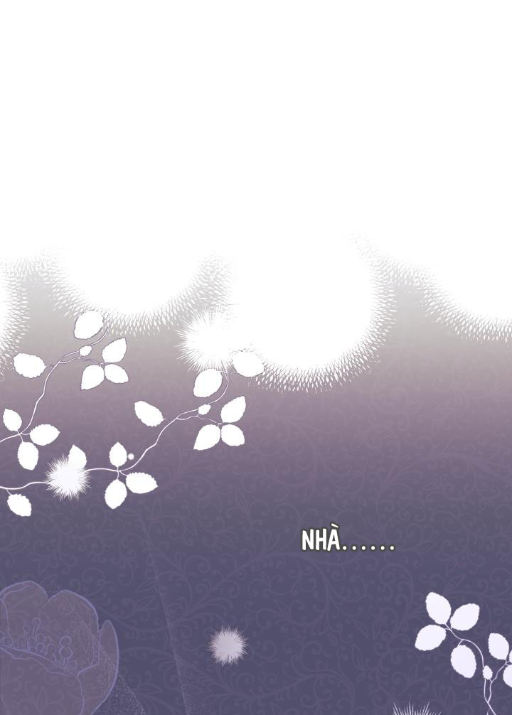 mối liên kết giữa báo đen và bé thỏ chapter 37.2 1