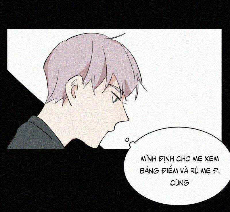 câu chuyện về cậu và tôi chapter 51 37