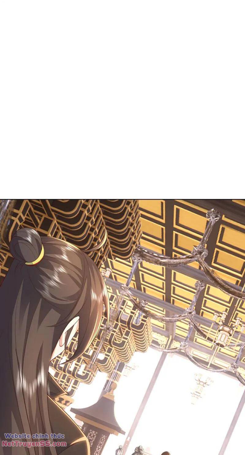 tiên võ đế tôn chapter 532 13