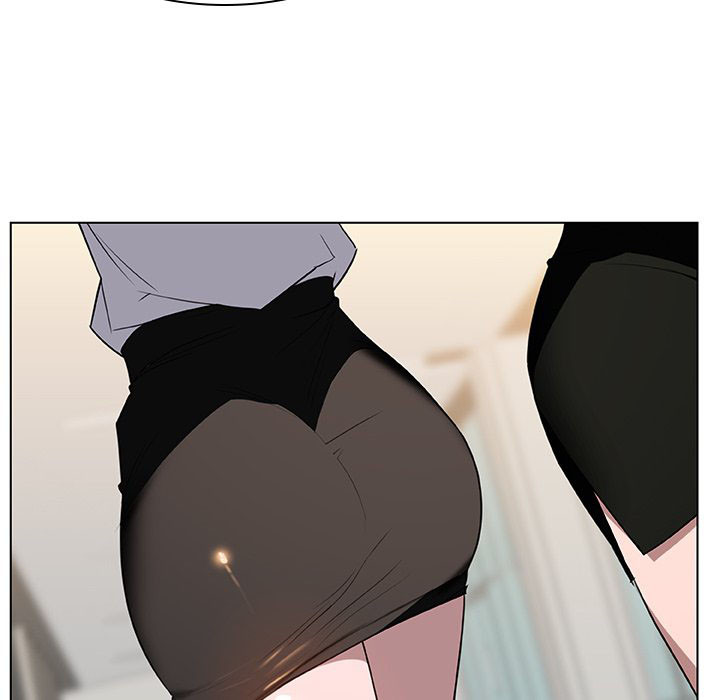 hoa tàn chapter 15 60