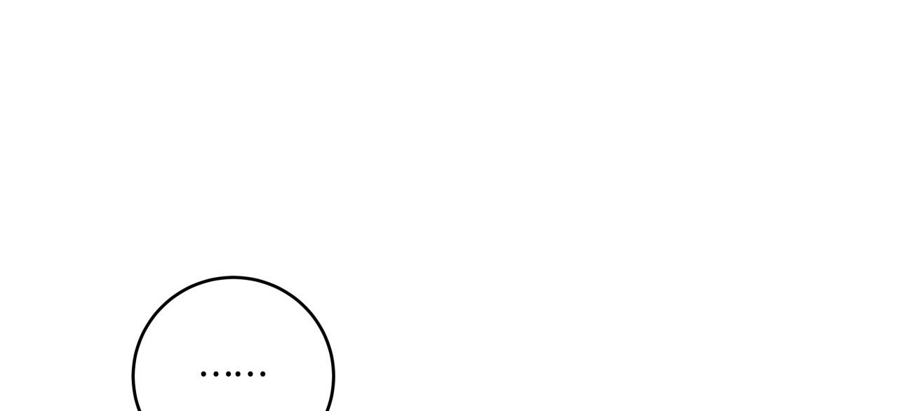 vô liêm sỉ chapter 8 56