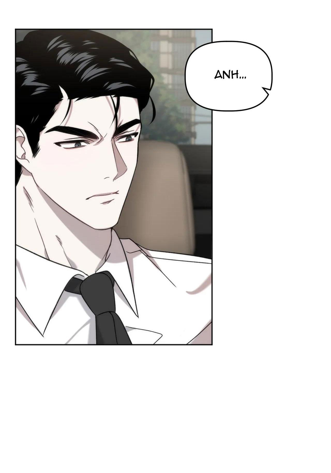 đã hiểu chưa chapter 7 14