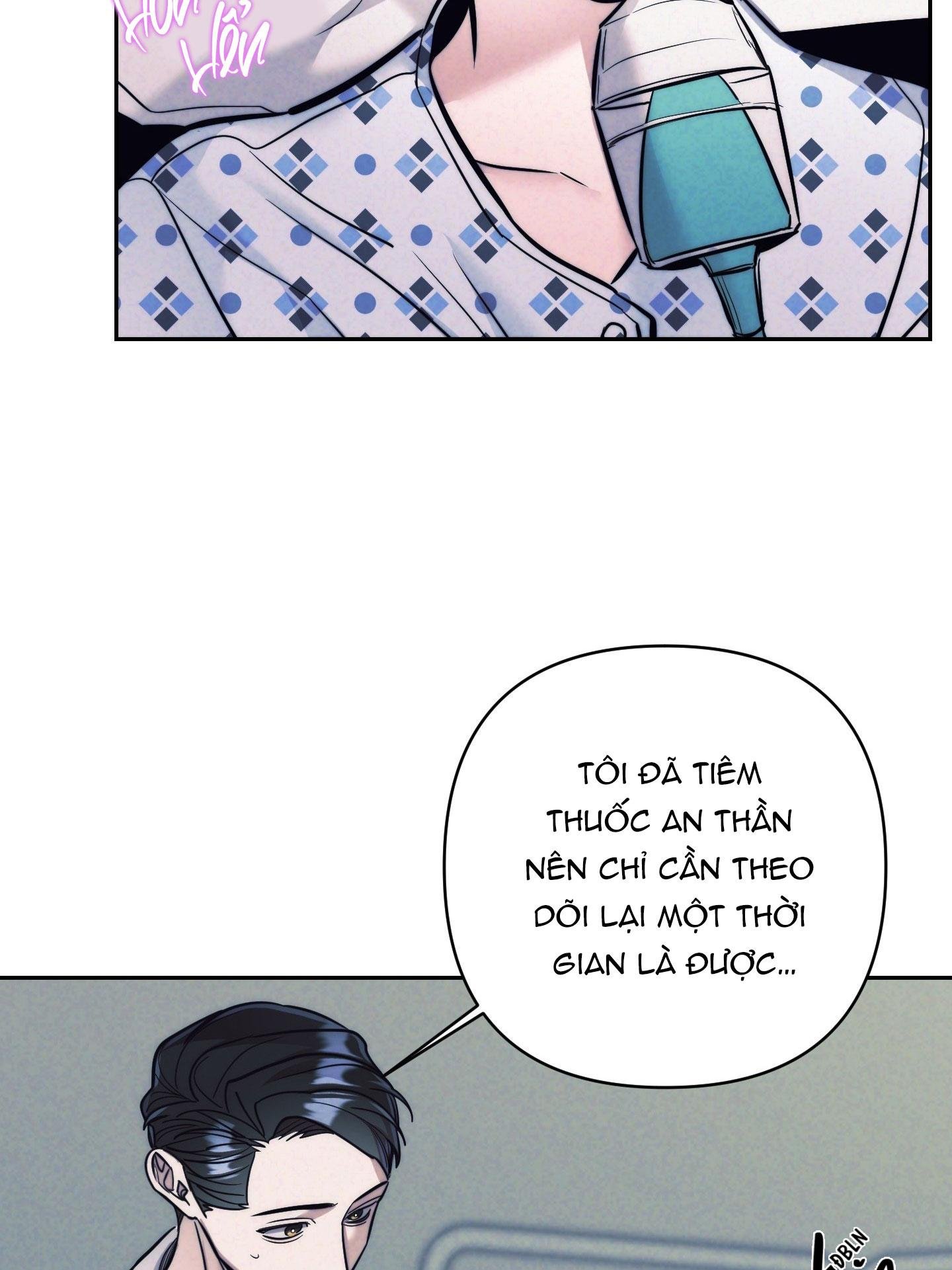 kỳ thị chapter 42 55