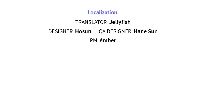 kẻ nghiệp dư chapter 54.2 60