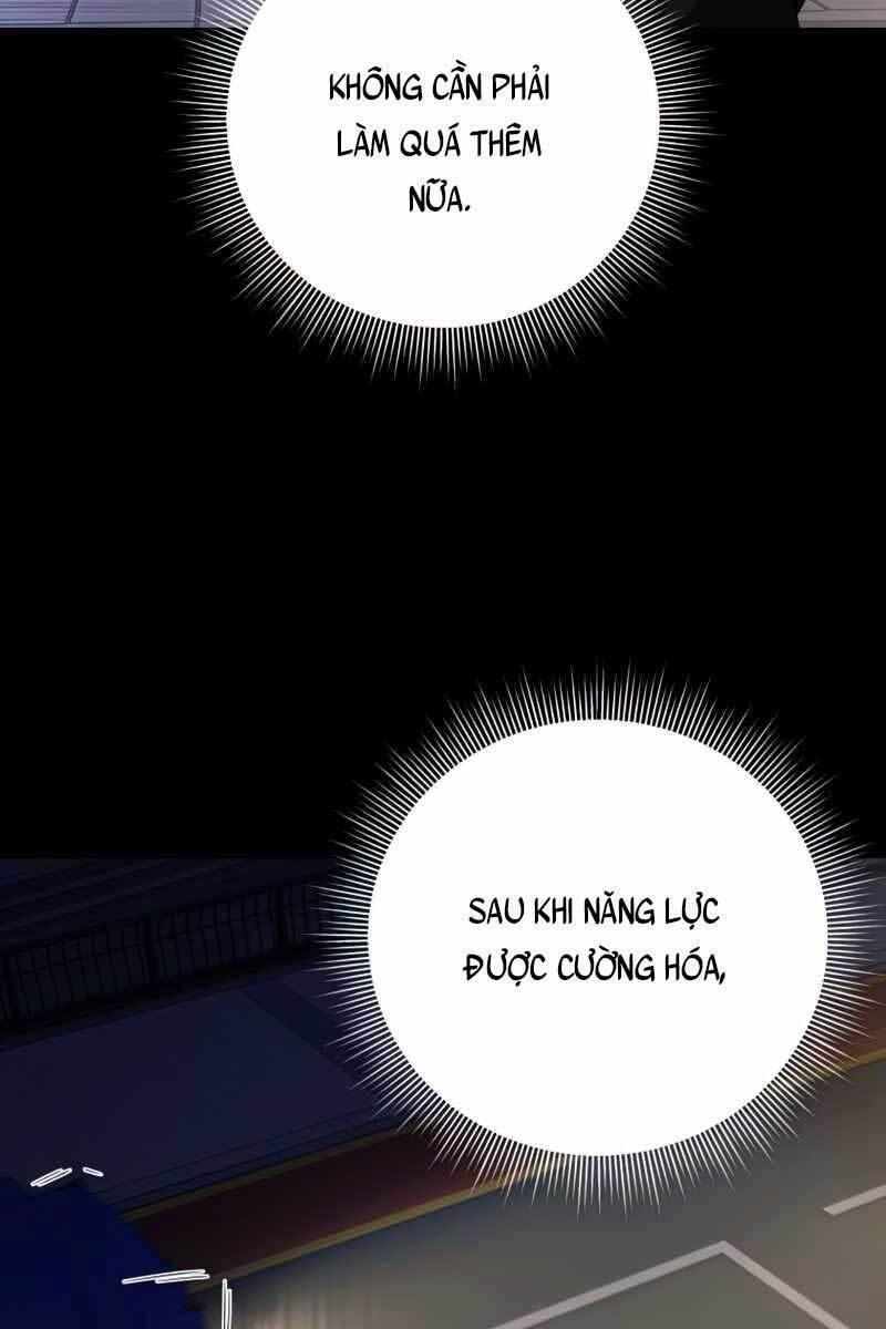 sự trở lại của người chơi sau 10000 năm chapter 37 8