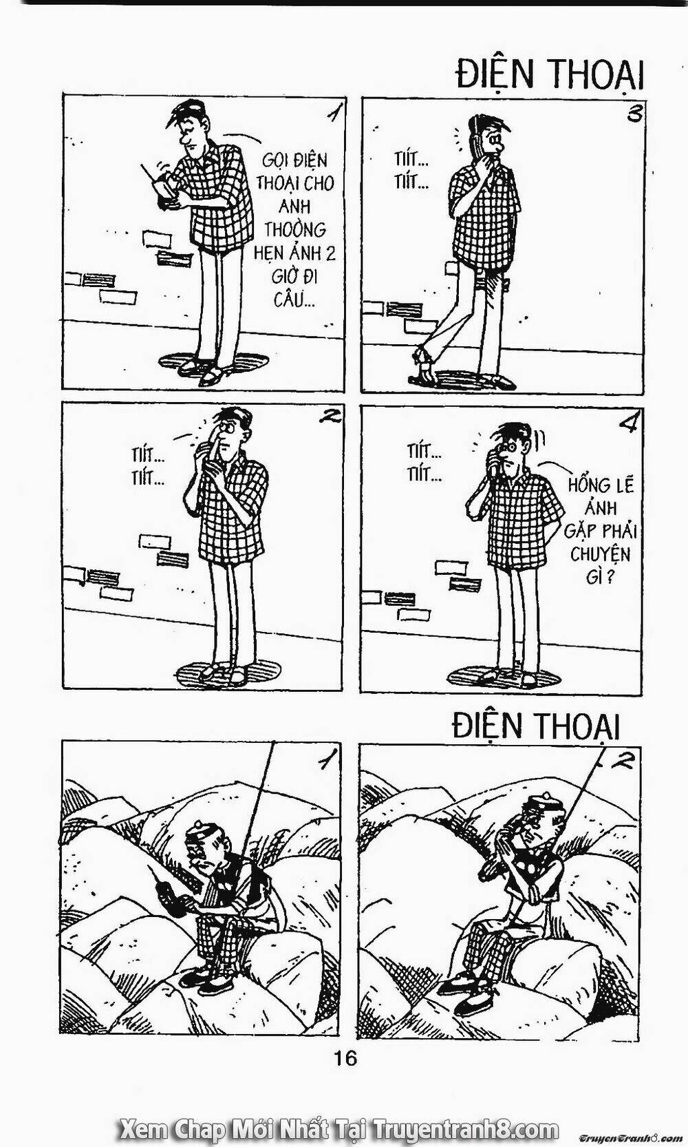 chú thoong chapter 124 12