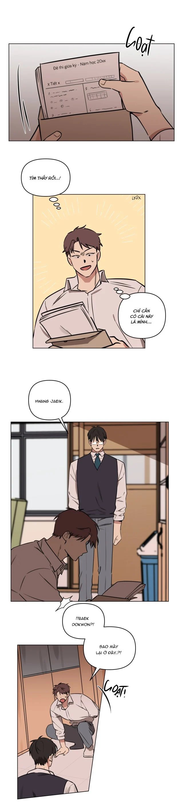 nói tôi nghe chapter 5 11