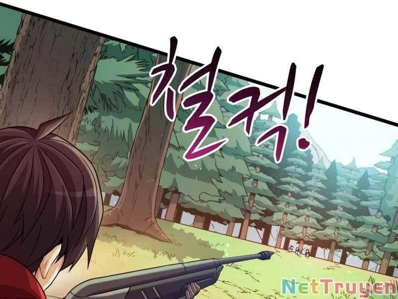 arcane sniper chapter 95 157