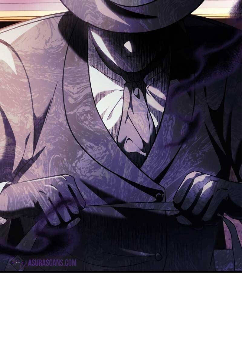 Kí Sự Hồi Quy Chapter 77 43