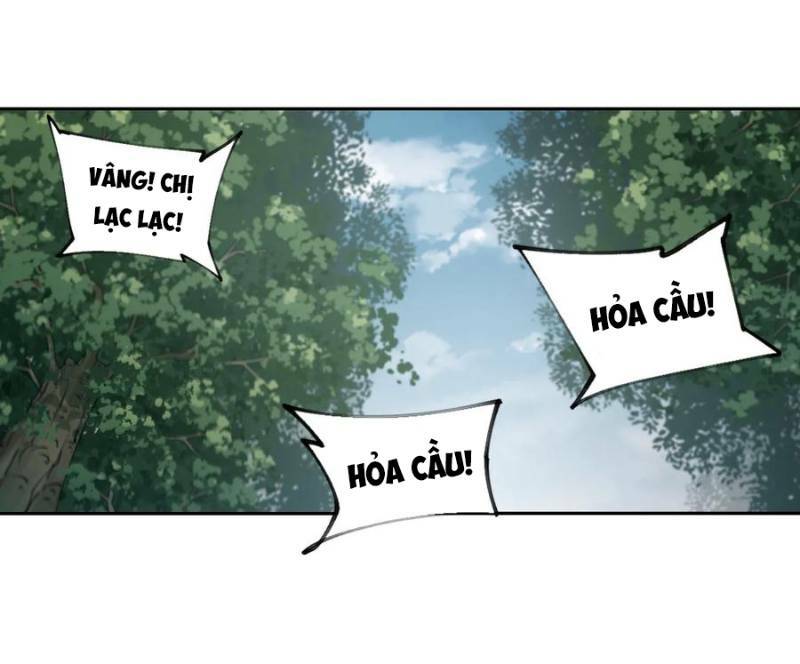 võng du chi cận chiến pháp sư chapter 253 26