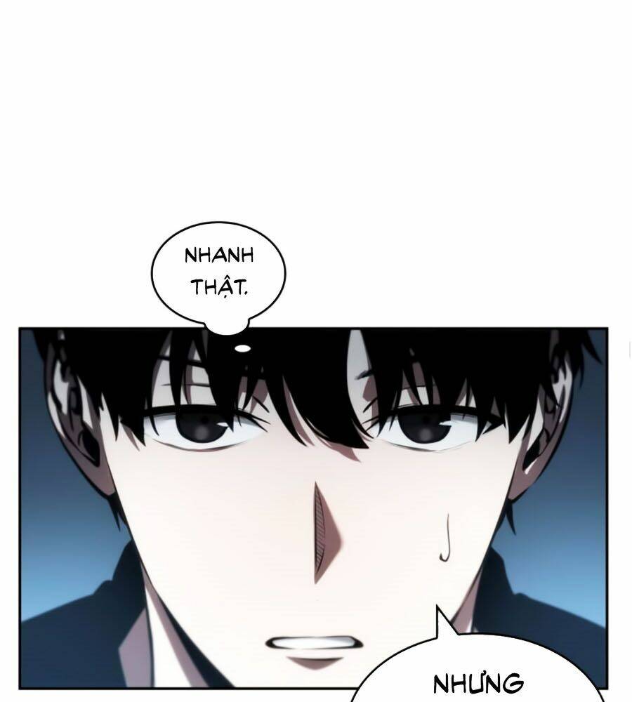 toàn trí độc giả - omniscient reader chapter 33 111