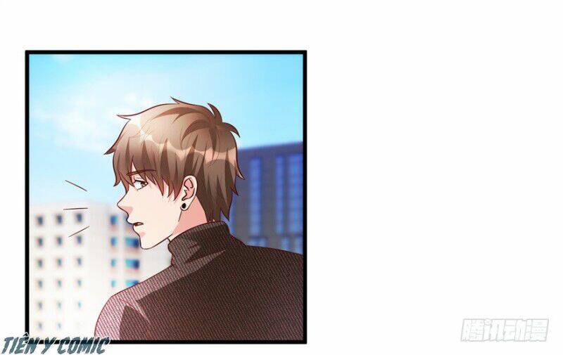 thấu thị tiên y chapter 84 6