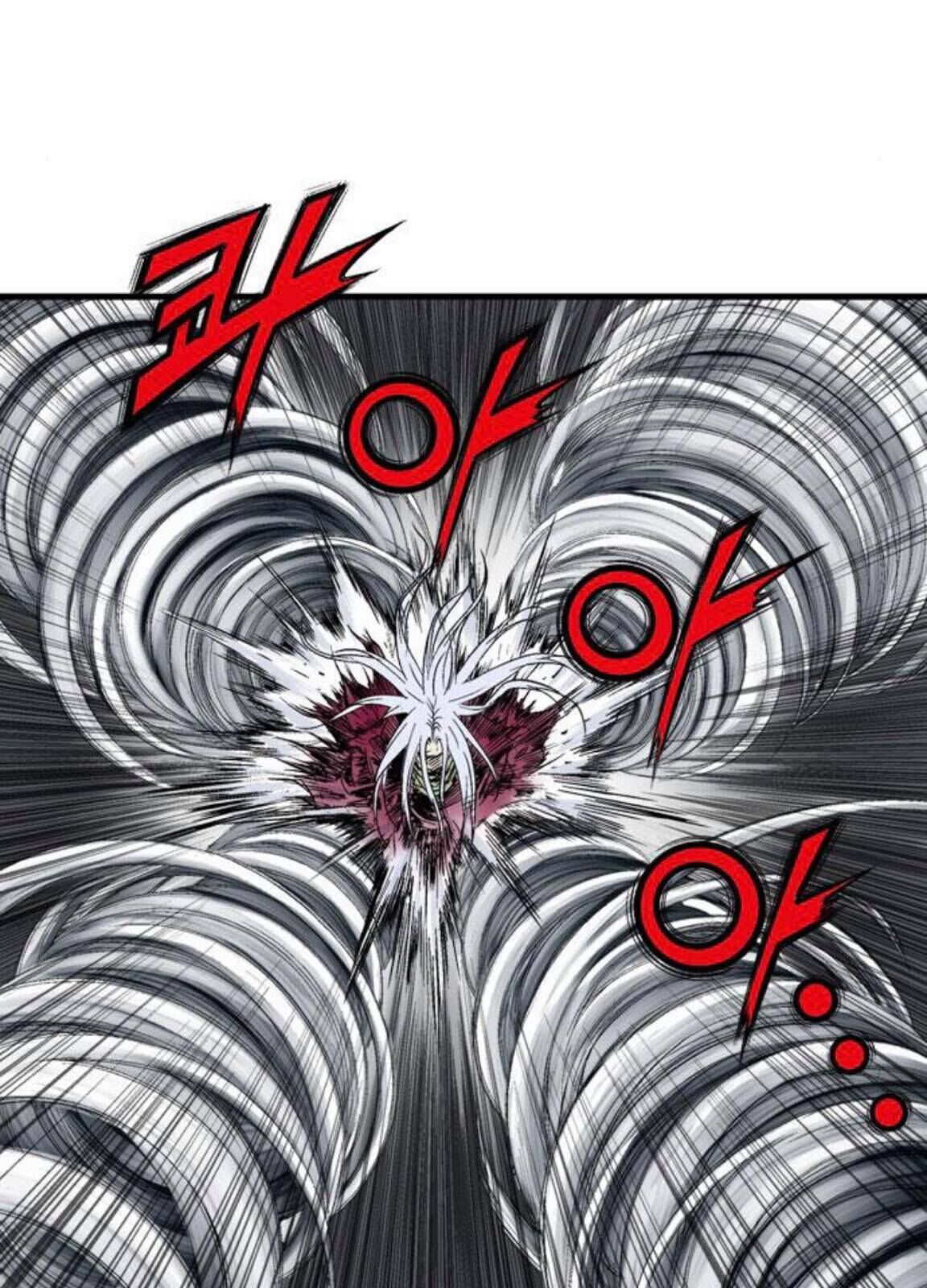 cao thủ 2 chapter 128 117