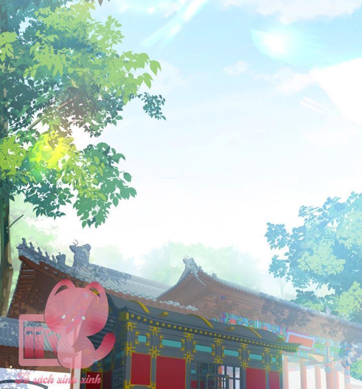 một đêm nọ đột nhiên yandere tới! chapter 64 18