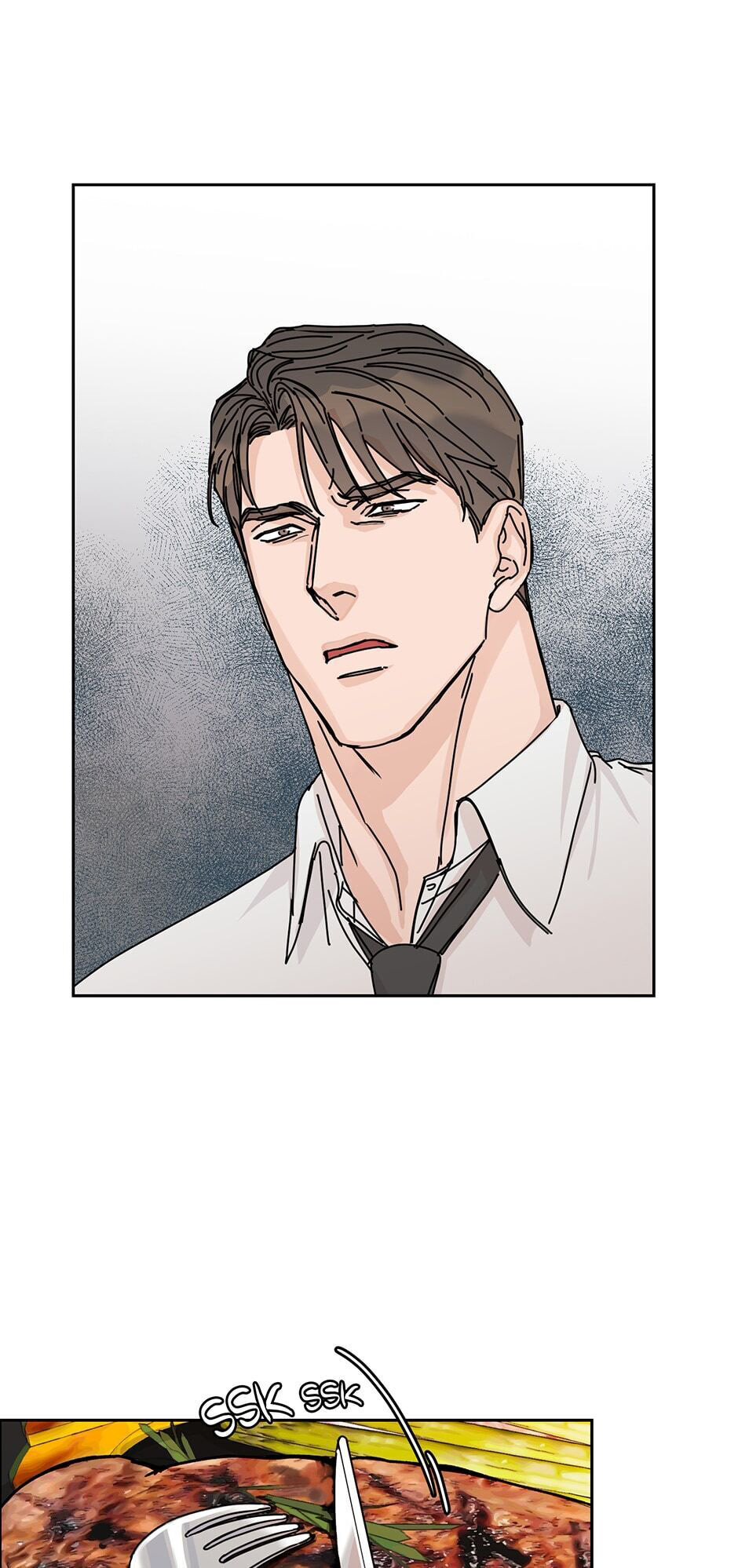 chỉ dành cho người đăng ký chapter 42 39