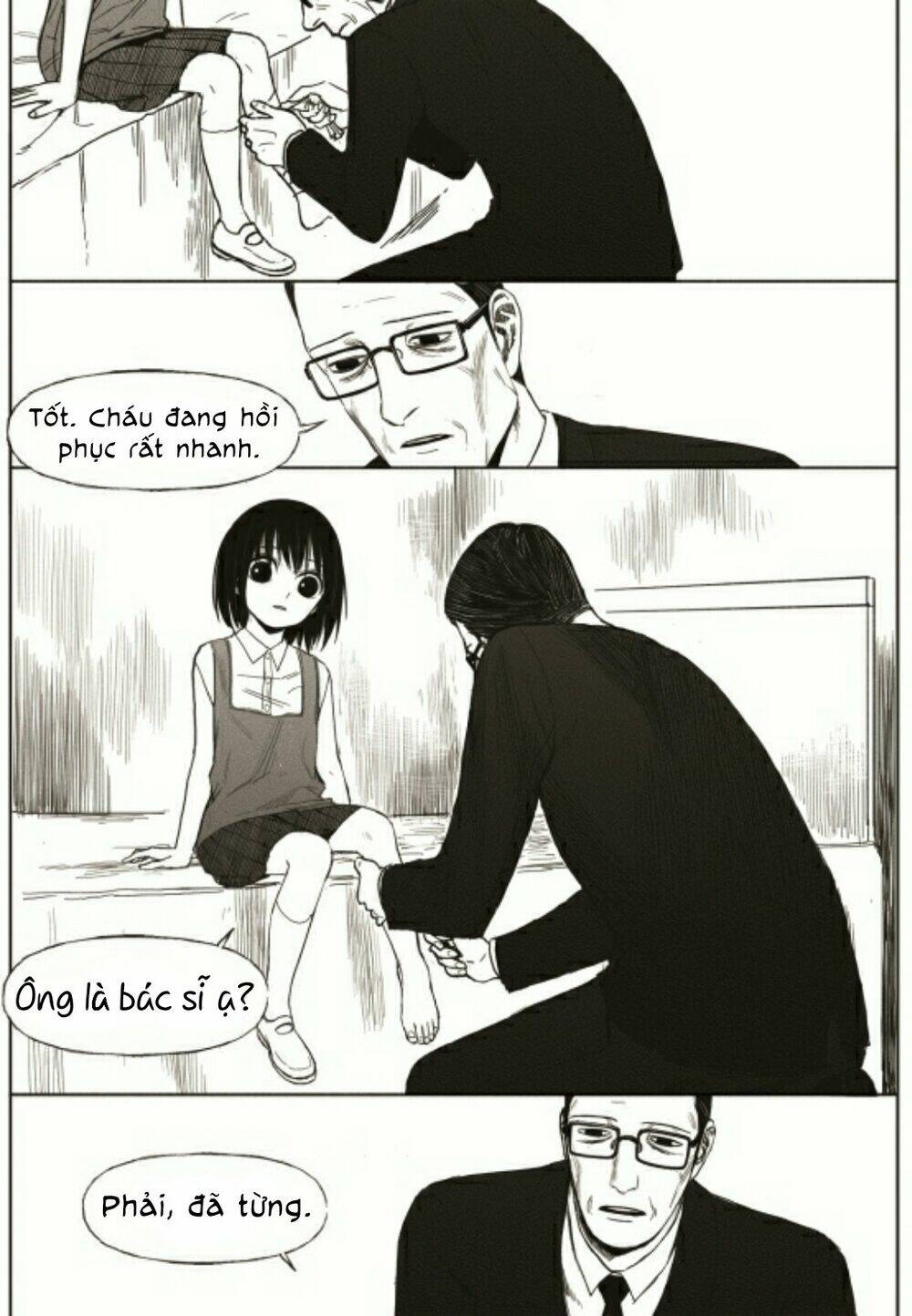 the horizon chapter 8 3