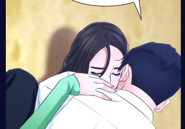 xúc cảm chôn giấu chapter 15 20