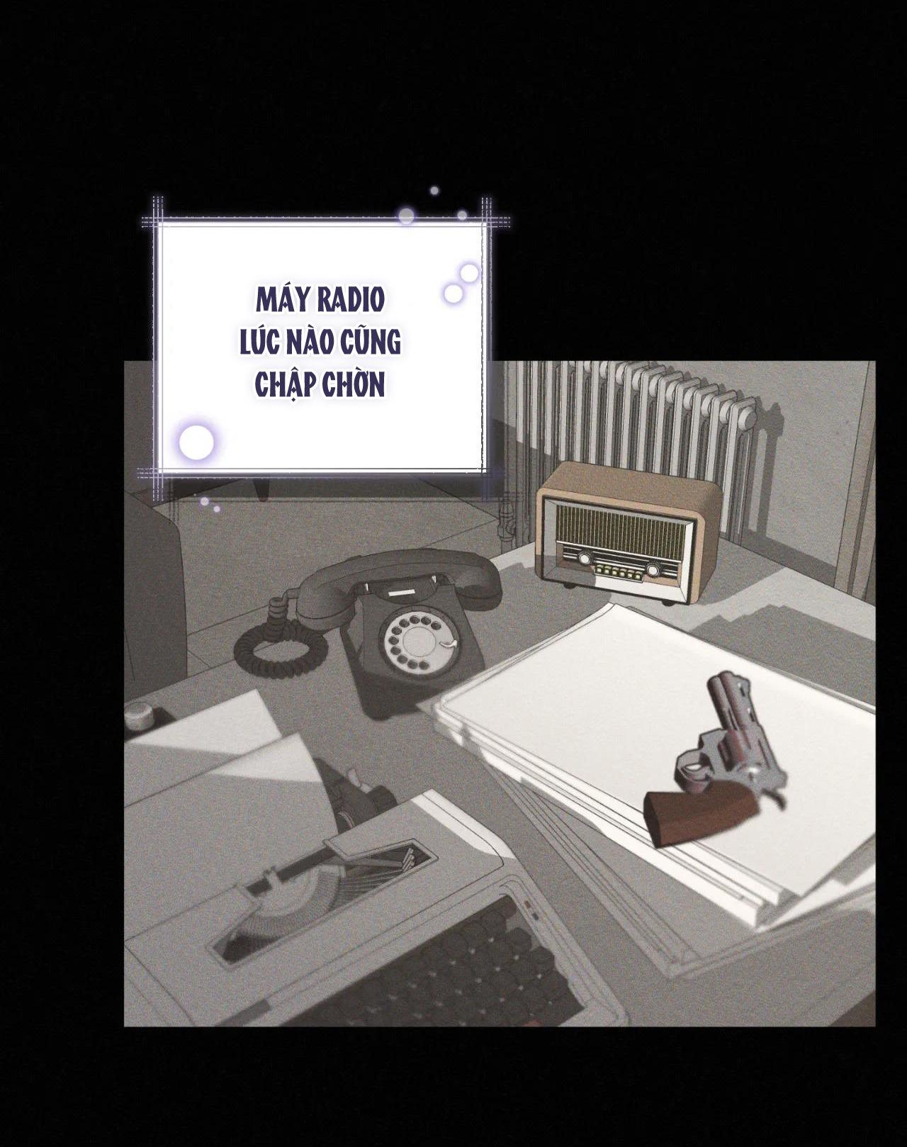 lời nói dối đẫm máu chapter 19 4