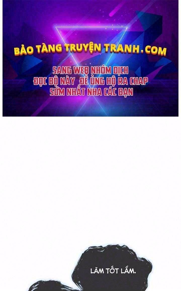 khát vọng trỗi dậy chapter 86 1